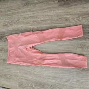 Fabletics Motion 365 Yoga